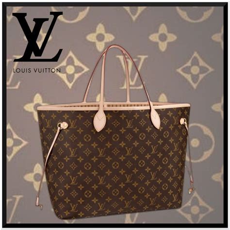 m40990 louis vuitton|louis vuitton reversible tote.